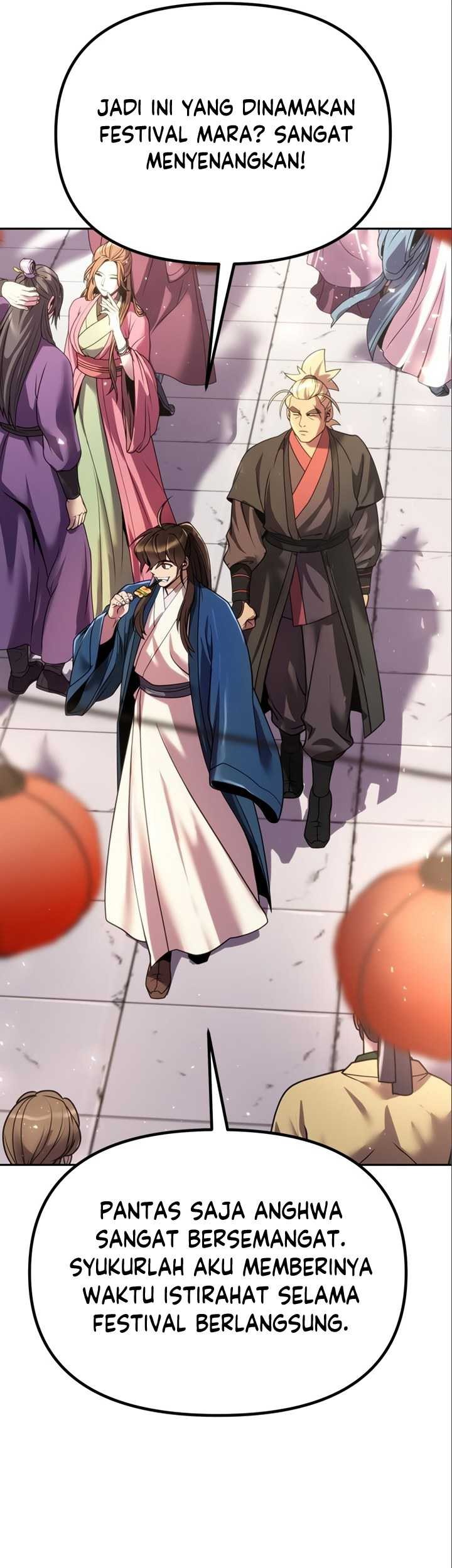 Chapter 47 - halaman 51