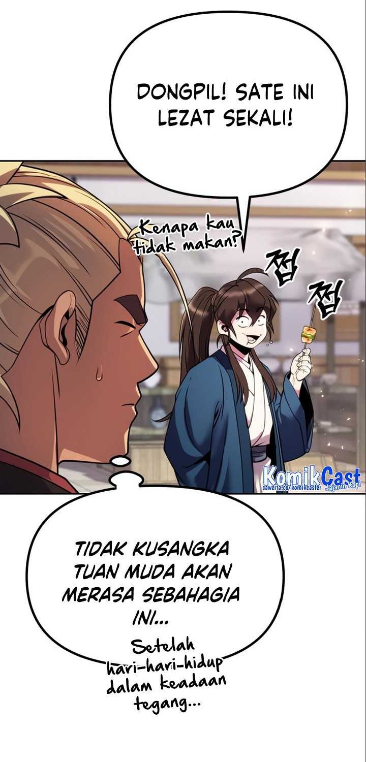 Chapter 47 - halaman 52