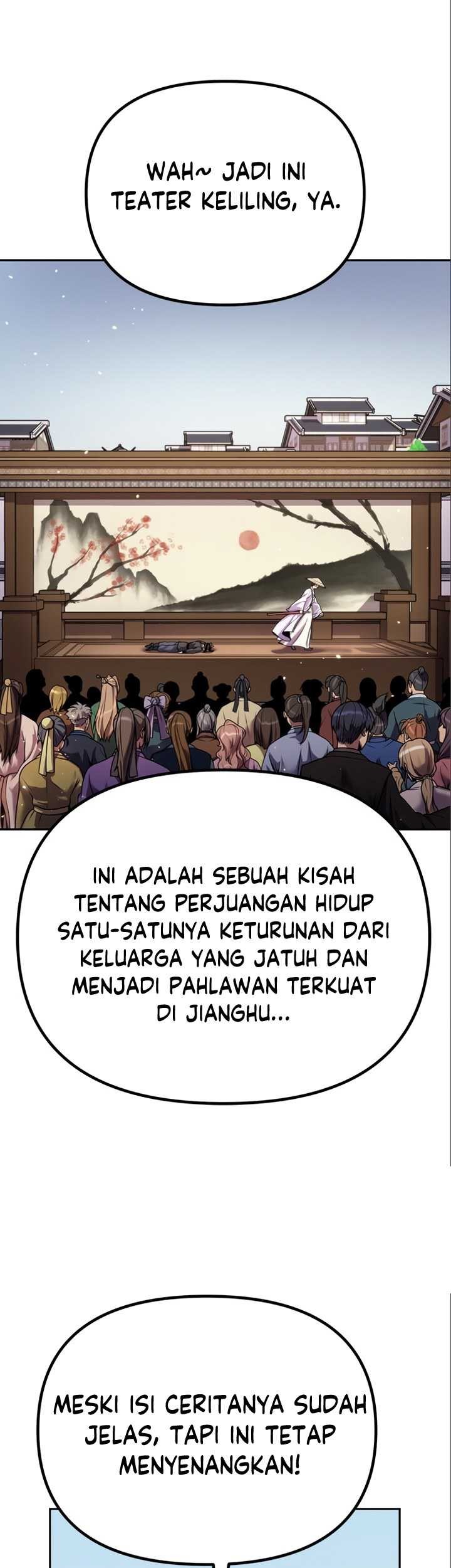 Chapter 47 - halaman 53