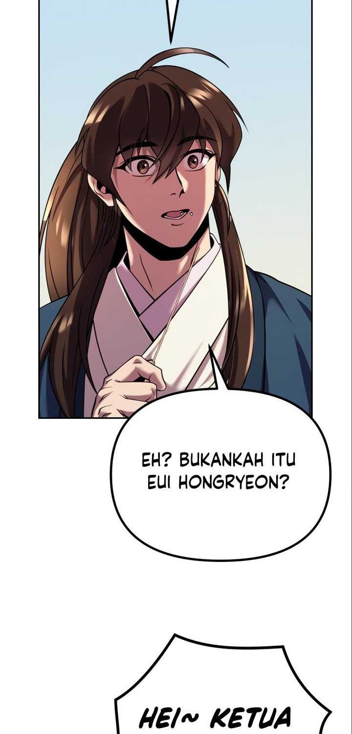 Chapter 47 - halaman 54