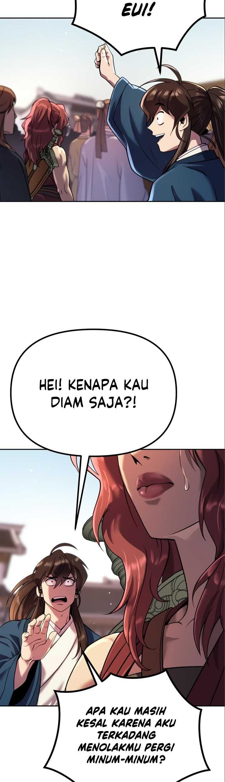 Chapter 47 - halaman 55