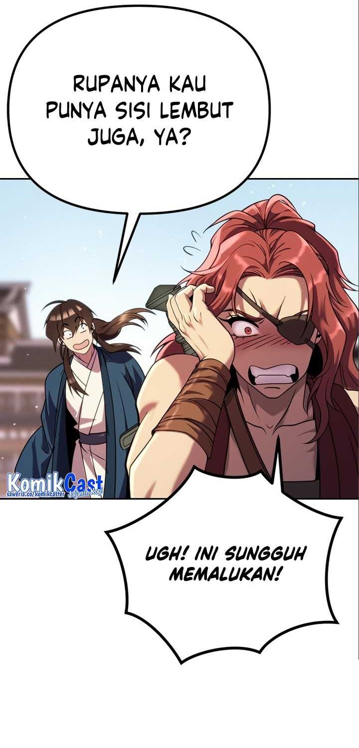 Chapter 47 - halaman 58