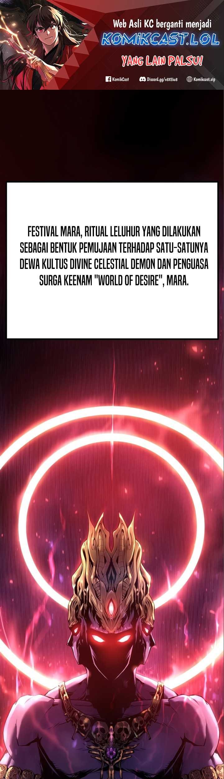 Chapter 47 - halaman 3