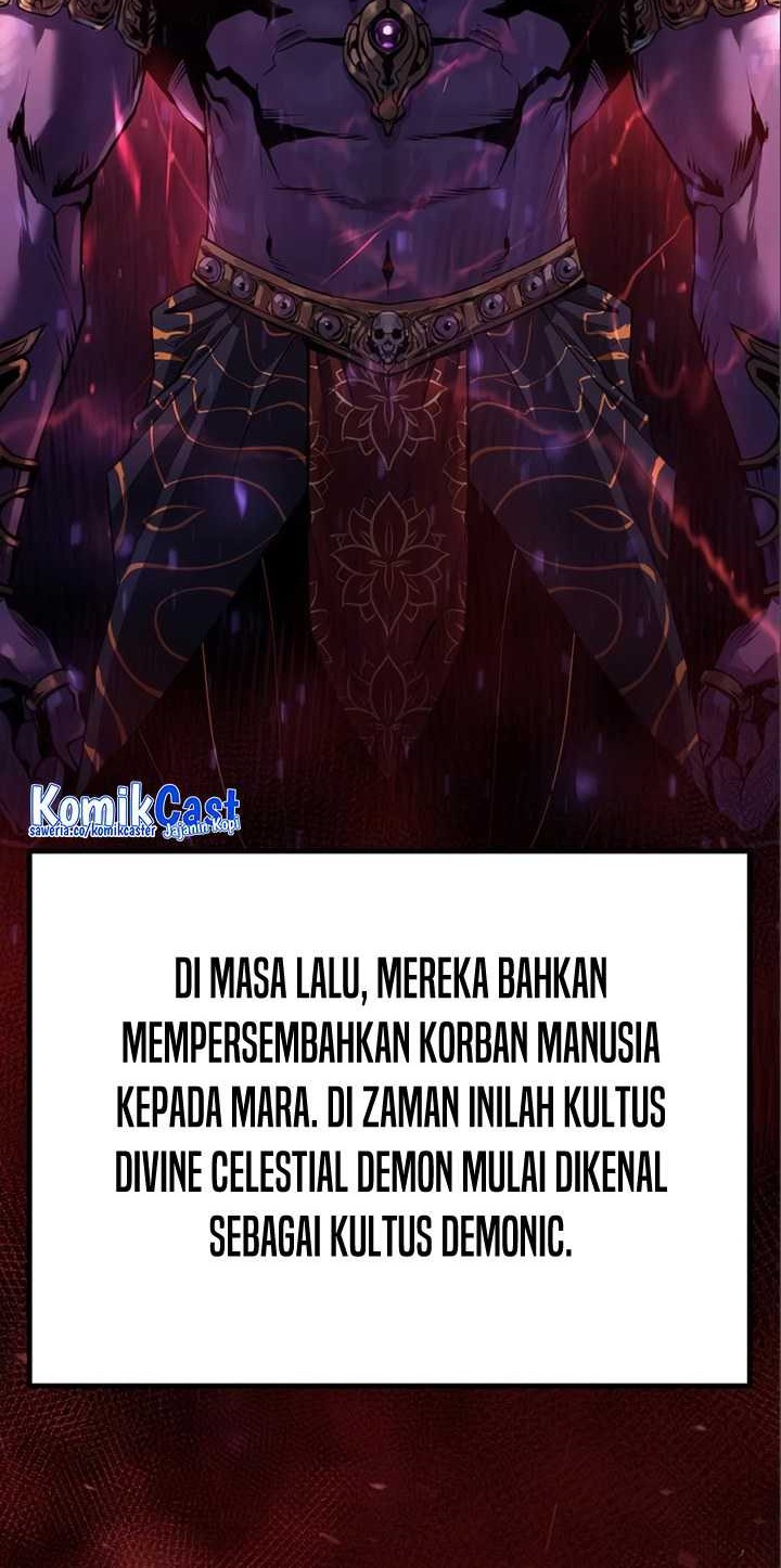 Chapter 47 - halaman 4