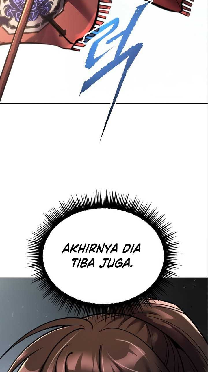 Chapter 47 - halaman 60