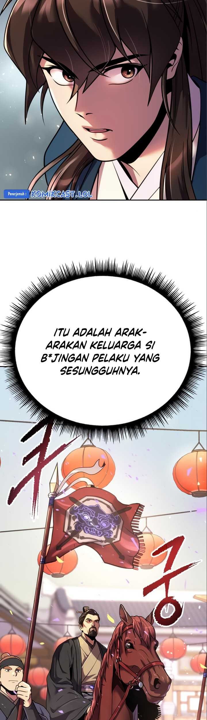Chapter 47 - halaman 61