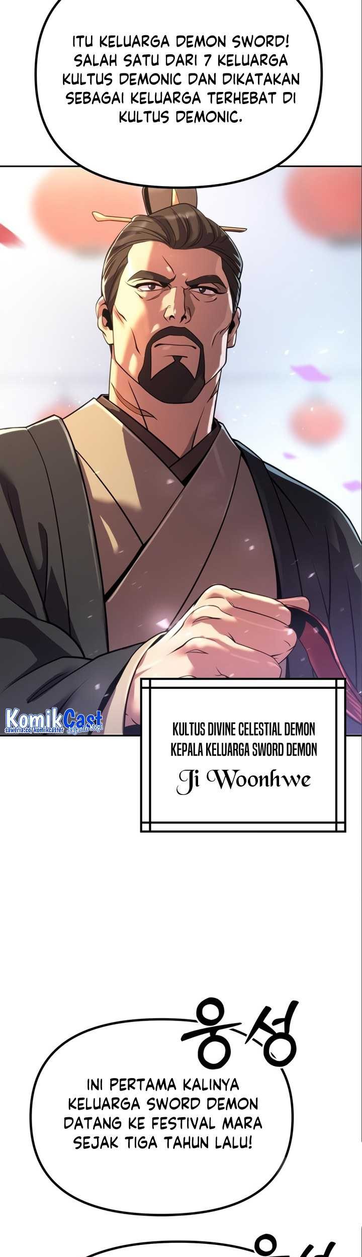 Chapter 47 - halaman 63
