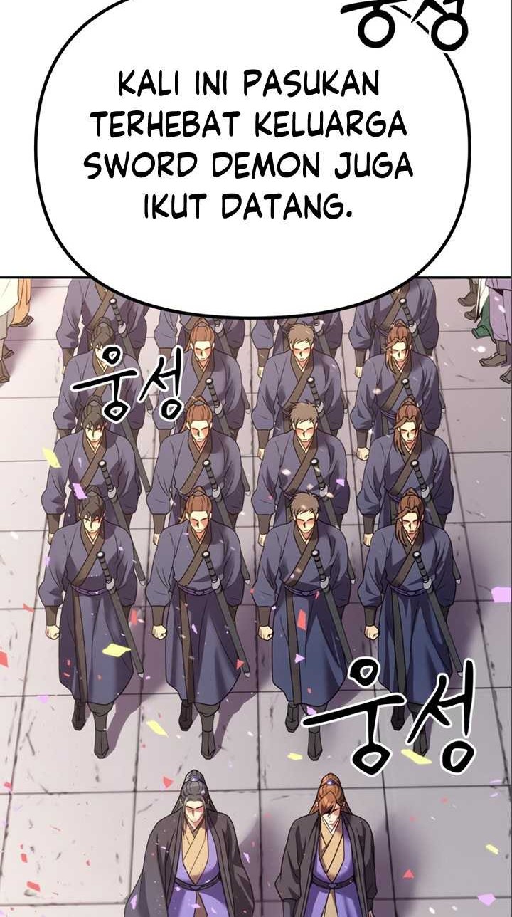 Chapter 47 - halaman 64