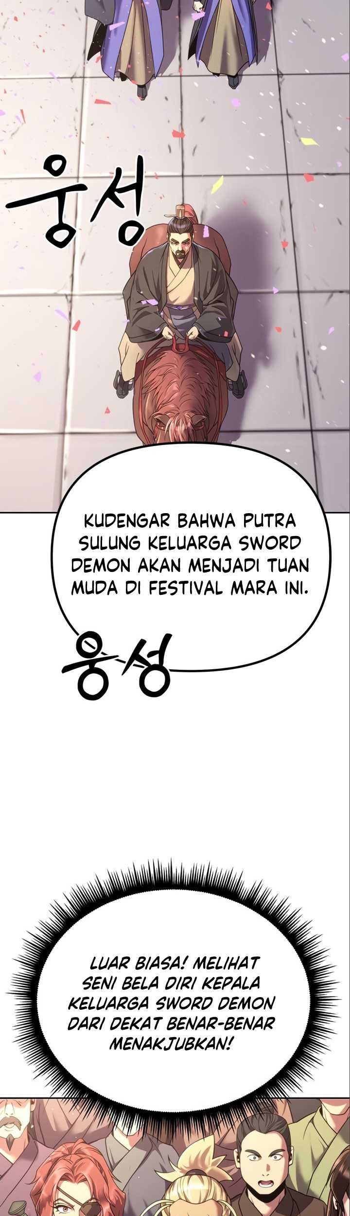 Chapter 47 - halaman 65
