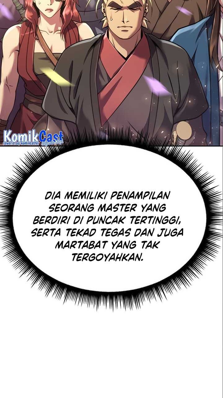 Chapter 47 - halaman 66