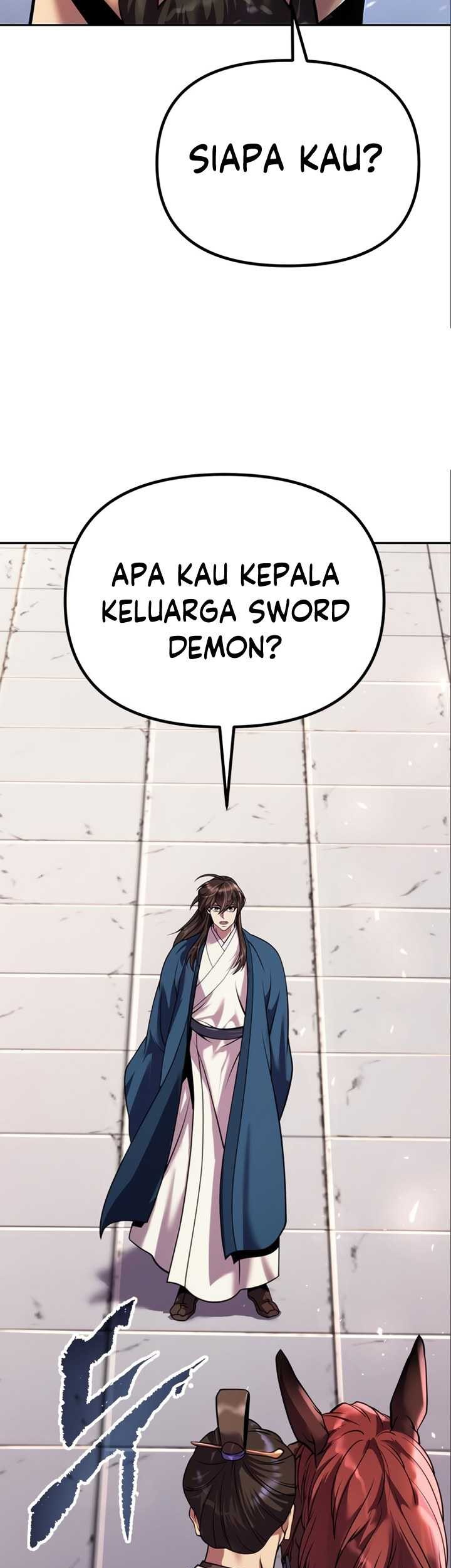 Chapter 47 - halaman 69