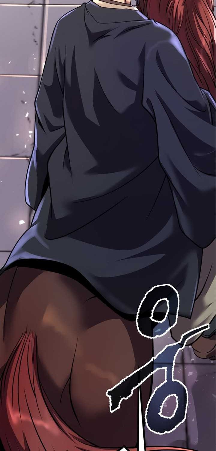 Chapter 47 - halaman 70