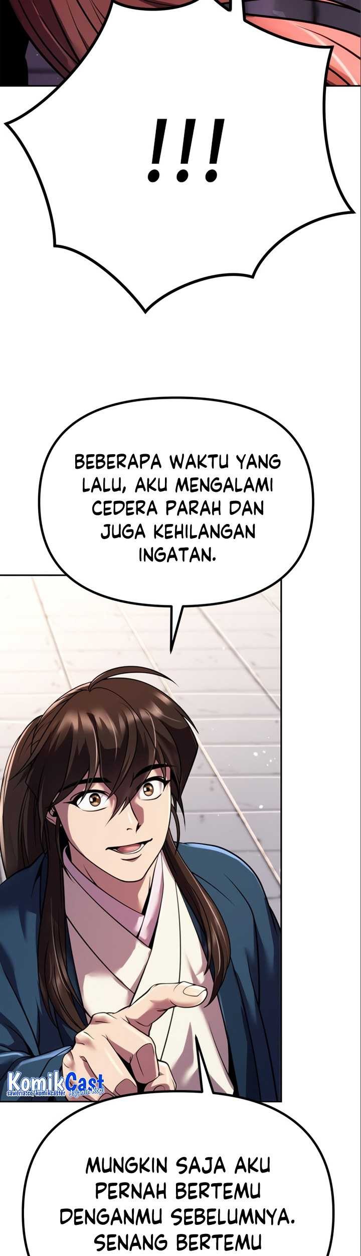 Chapter 47 - halaman 71