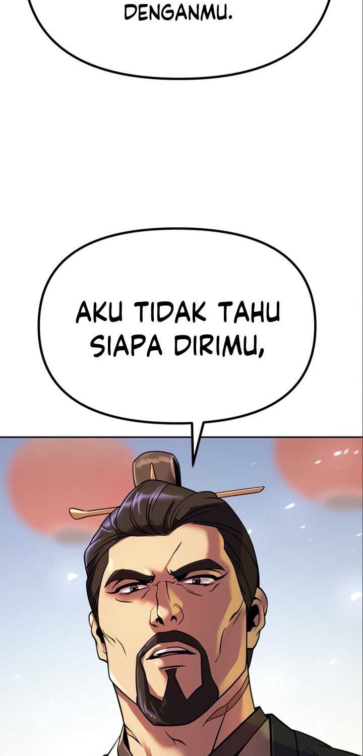 Chapter 47 - halaman 72