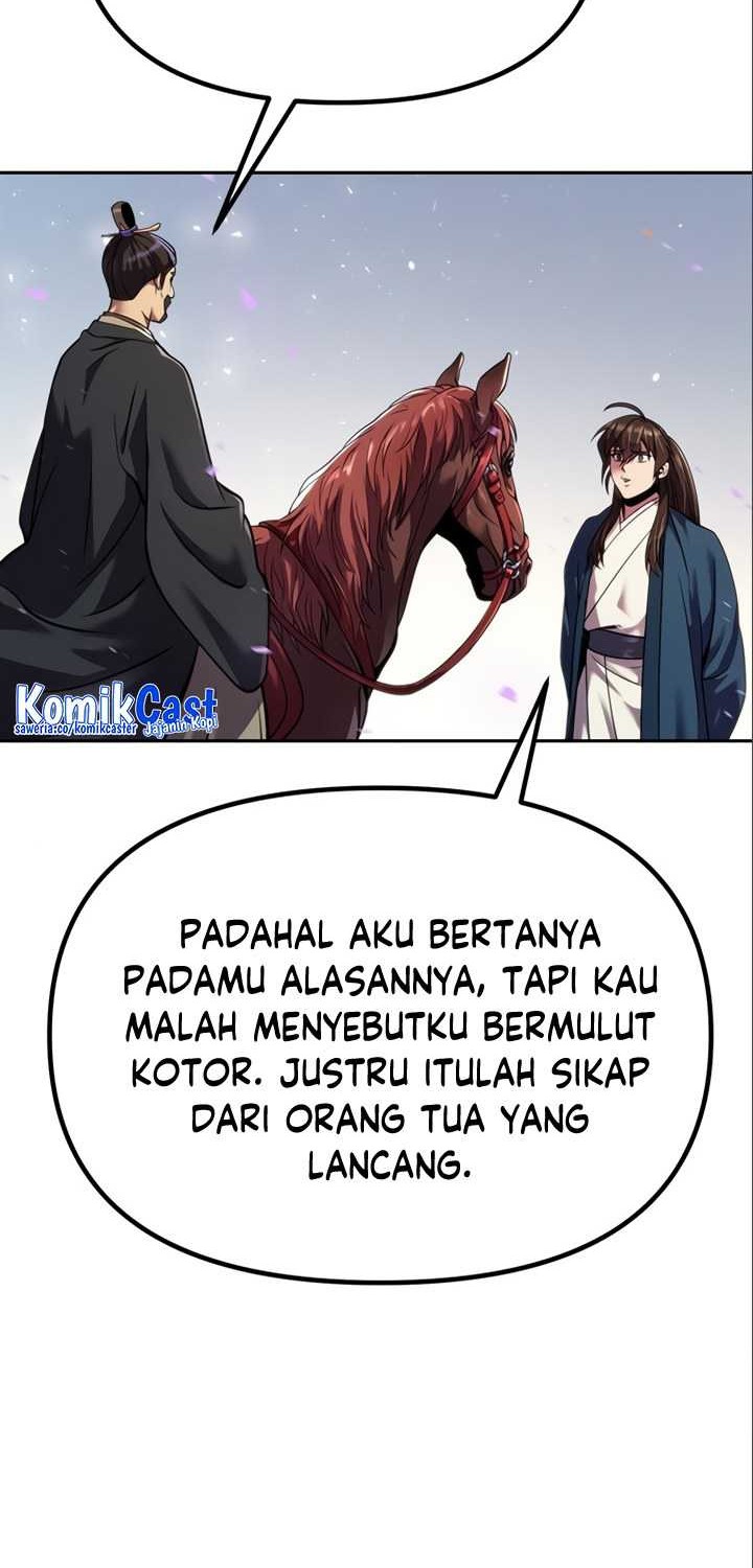 Chapter 47 - halaman 74