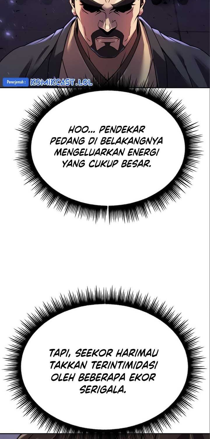 Chapter 47 - halaman 76