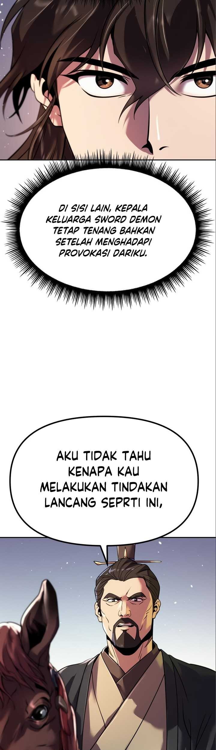 Chapter 47 - halaman 77