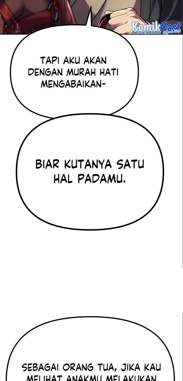Chapter 47 - halaman 78