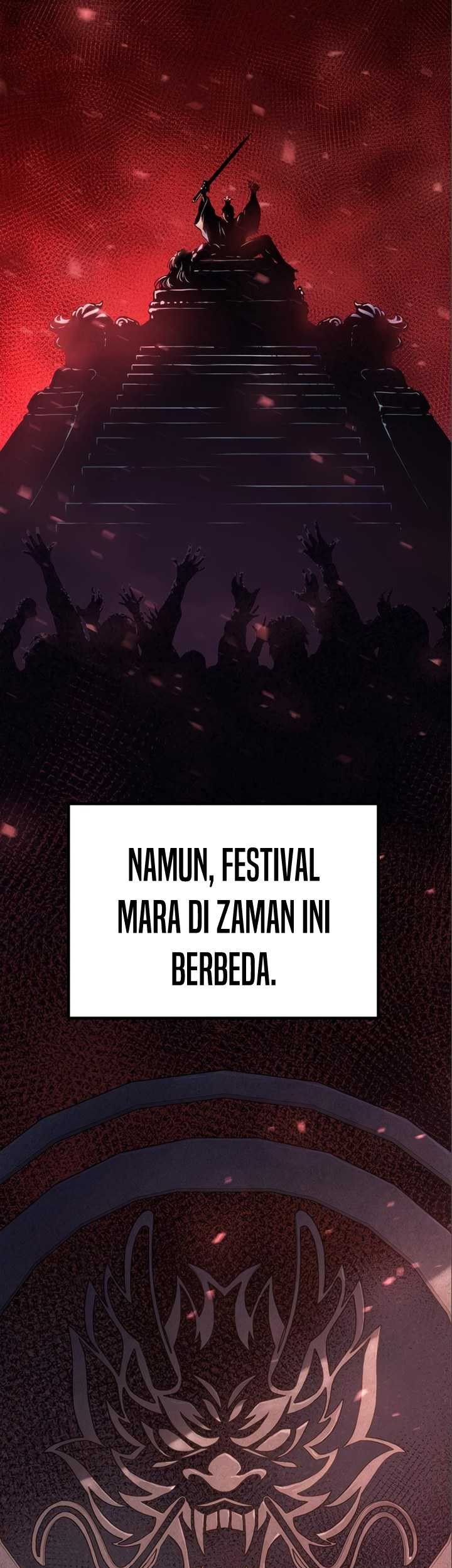 Chapter 47 - halaman 5