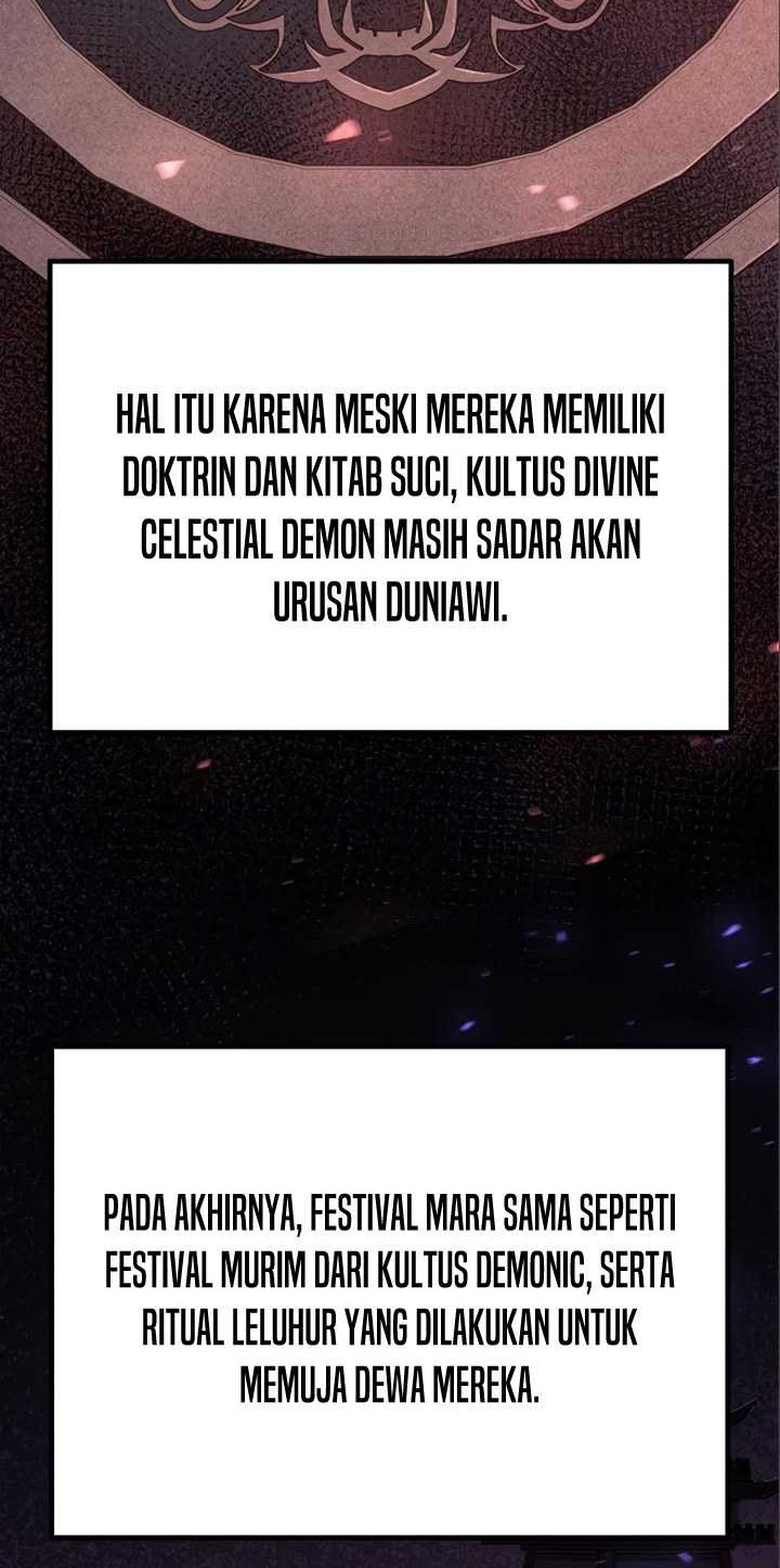 Chapter 47 - halaman 6