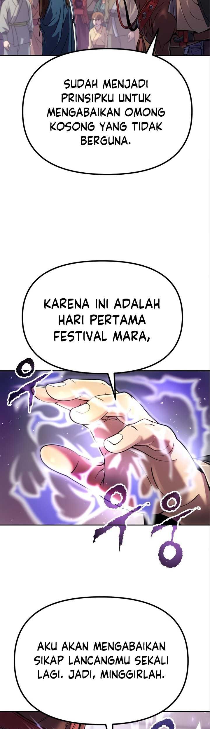 Chapter 47 - halaman 81
