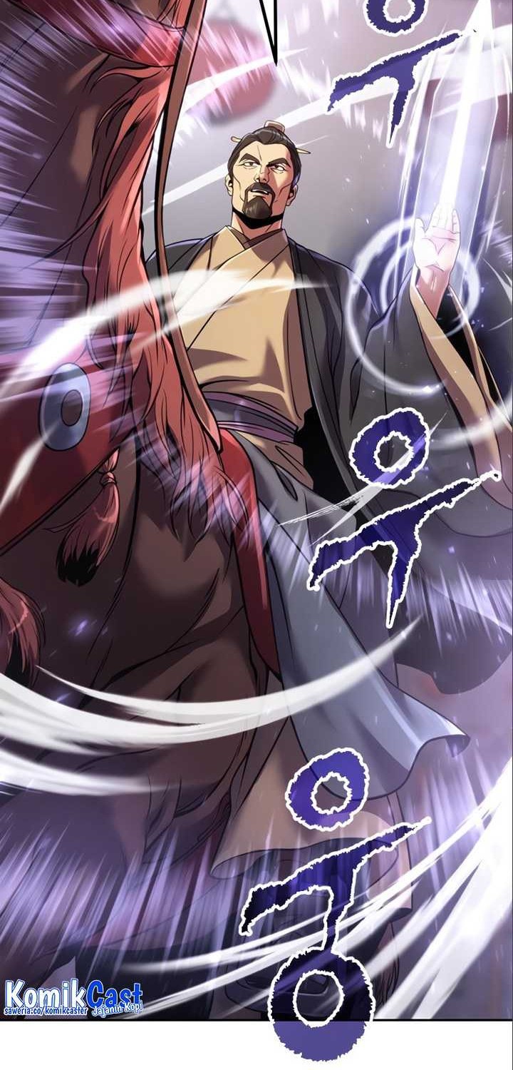 Chapter 47 - halaman 82
