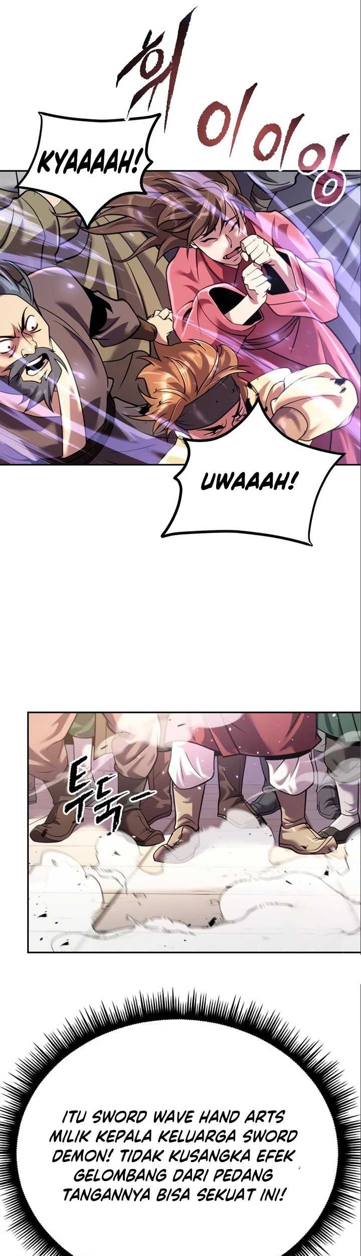 Chapter 47 - halaman 83