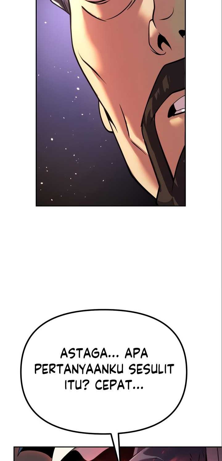 Chapter 47 - halaman 86