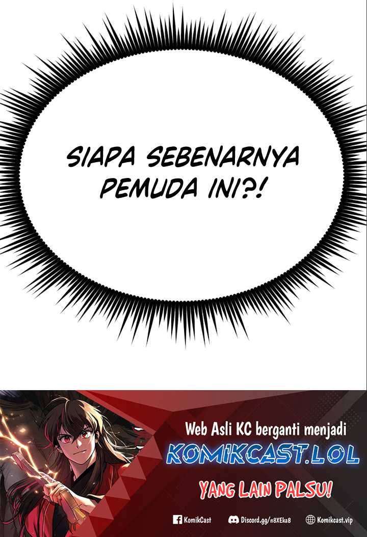 Chapter 47 - halaman 91