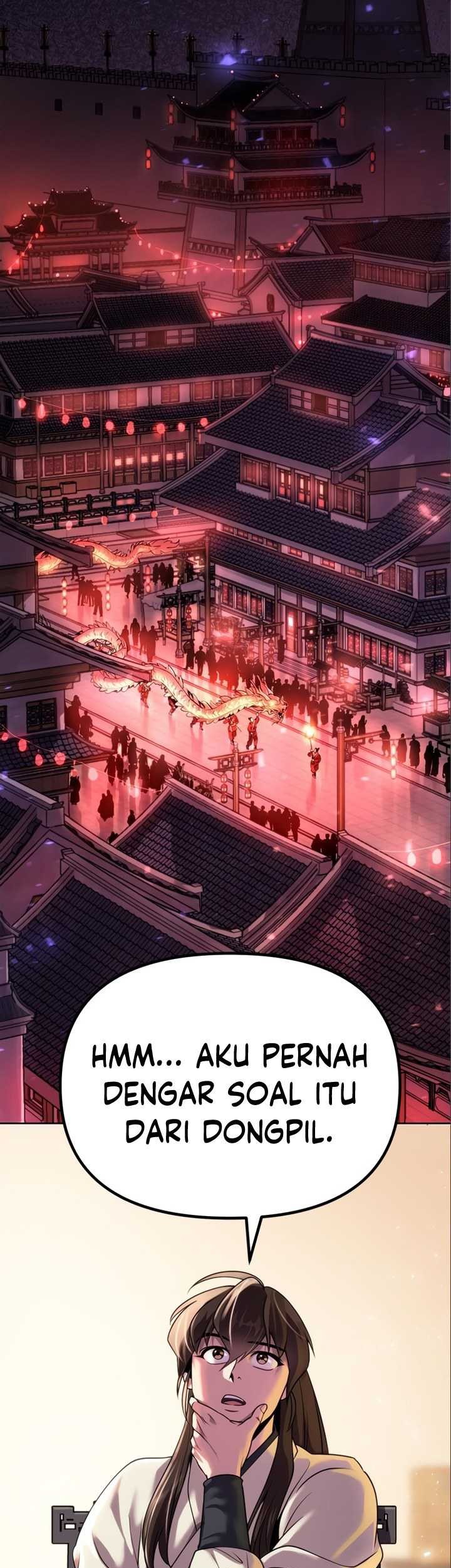 Chapter 47 - halaman 7