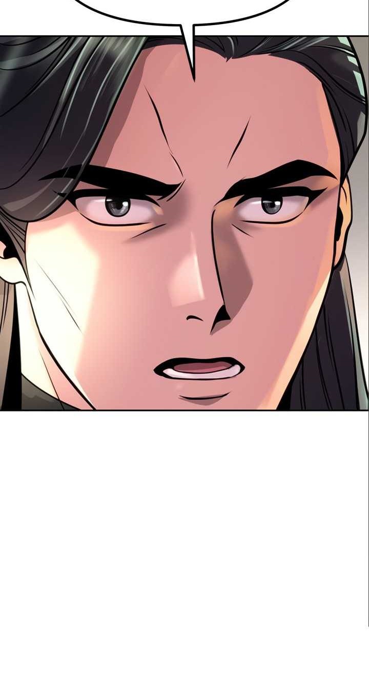 Chapter 47 - halaman 12