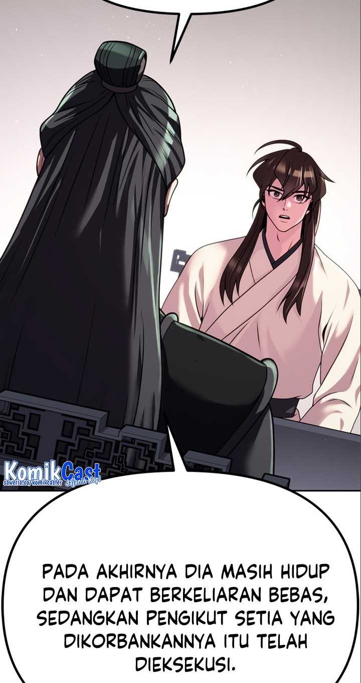 Chapter 47 - halaman 16