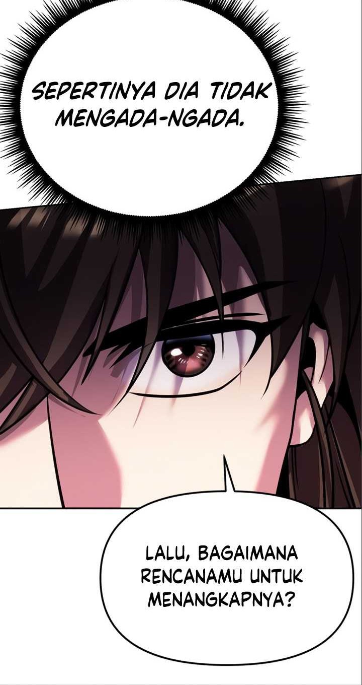 Chapter 47 - halaman 18