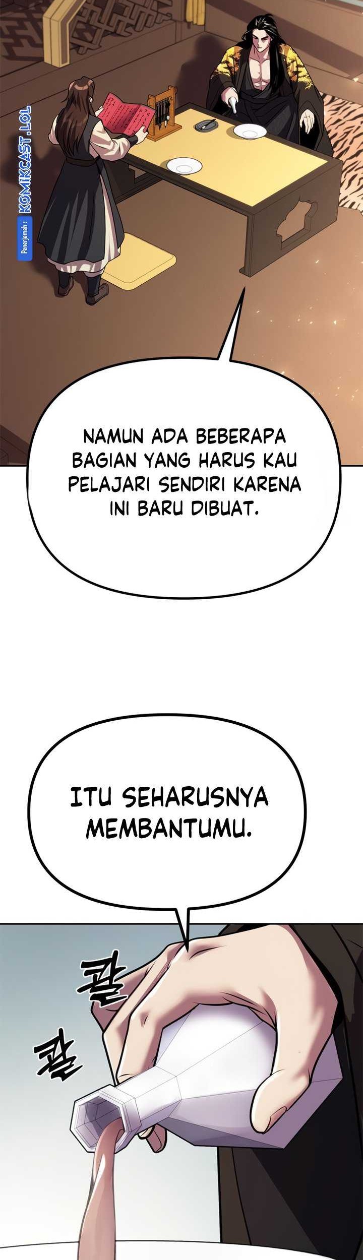 Chapter 46 - halaman 37