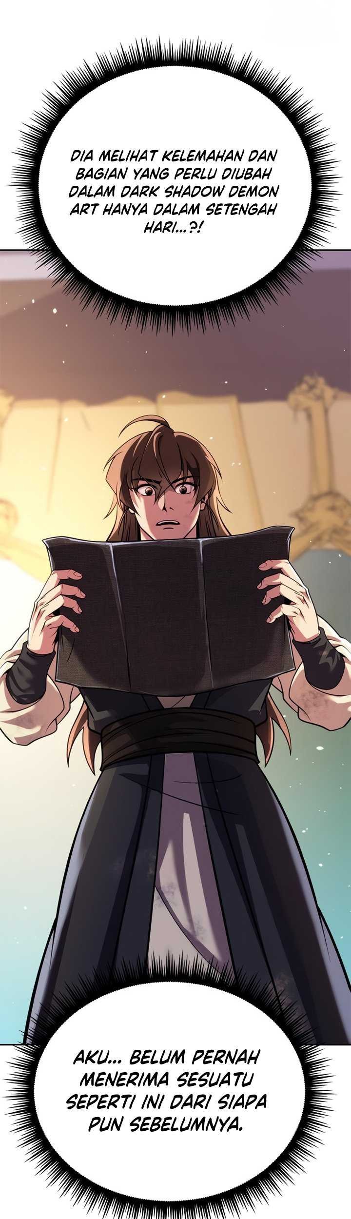 Chapter 46 - halaman 39