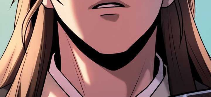 Chapter 46 - halaman 41