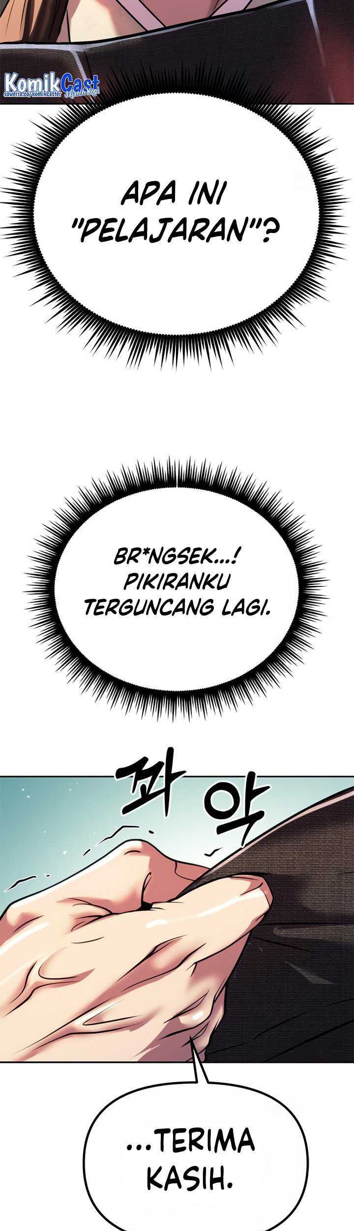 Chapter 46 - halaman 42