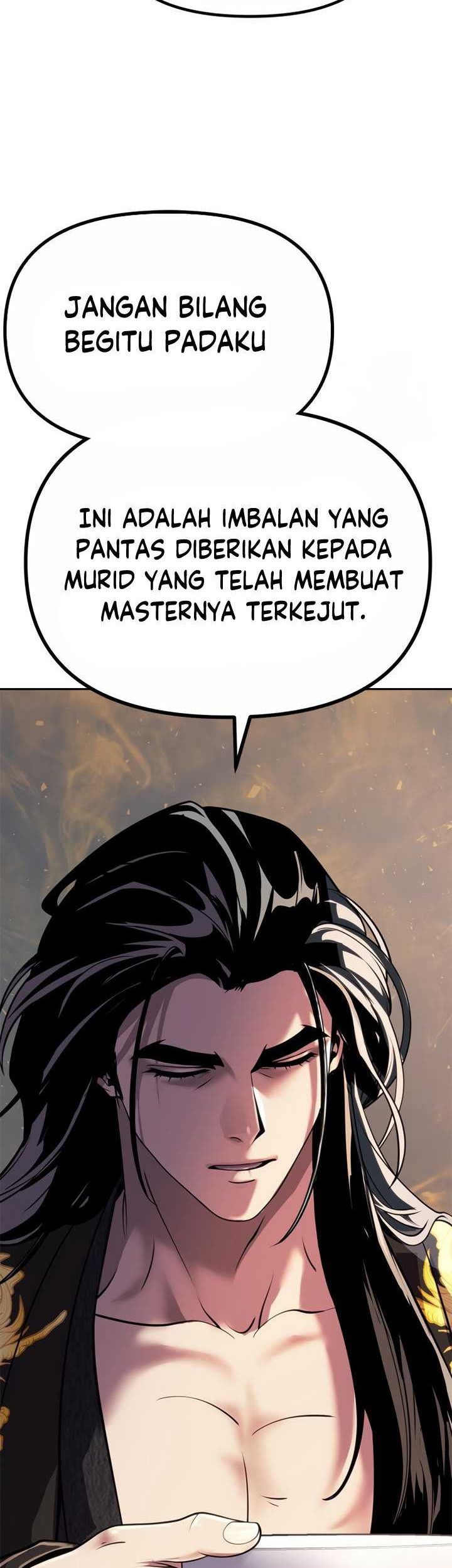 Chapter 46 - halaman 43