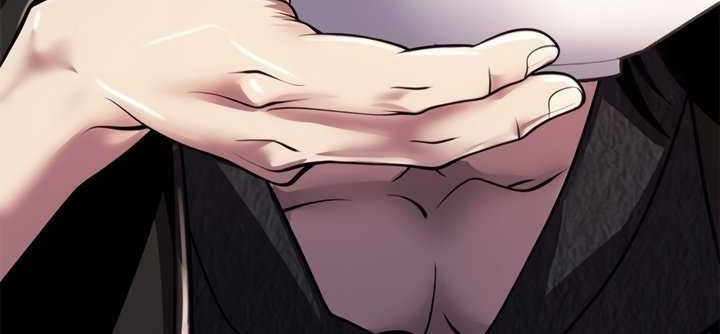 Chapter 46 - halaman 44