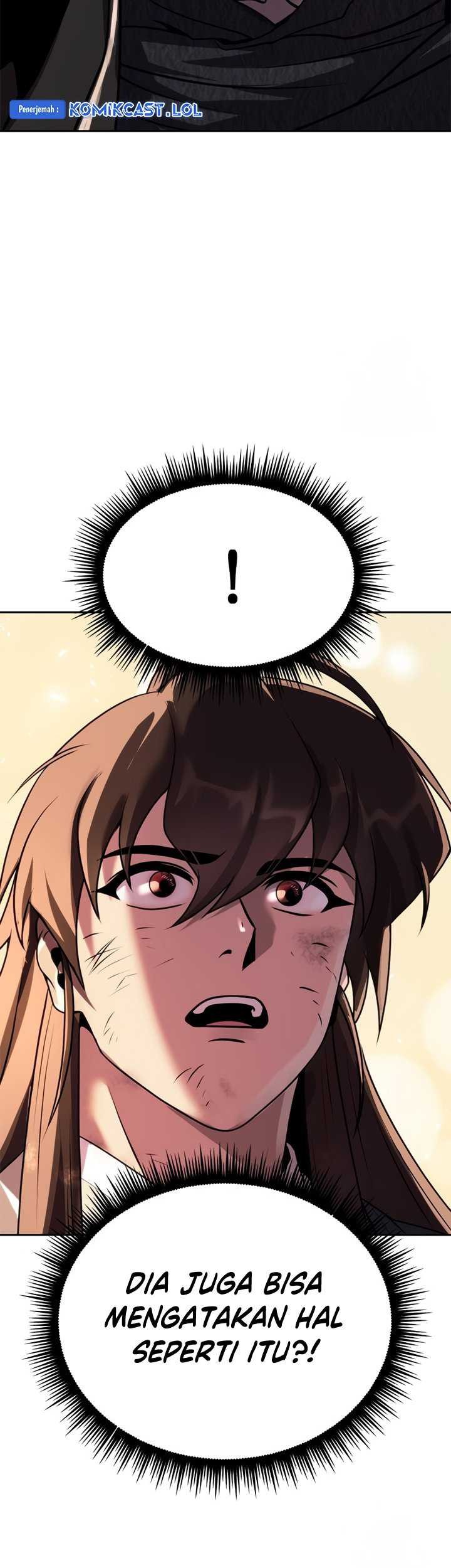 Chapter 46 - halaman 45
