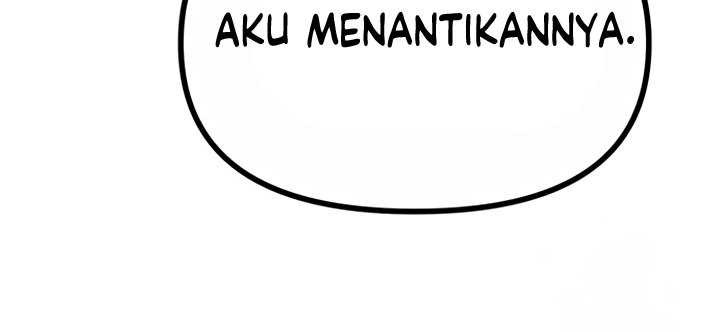 Chapter 46 - halaman 47