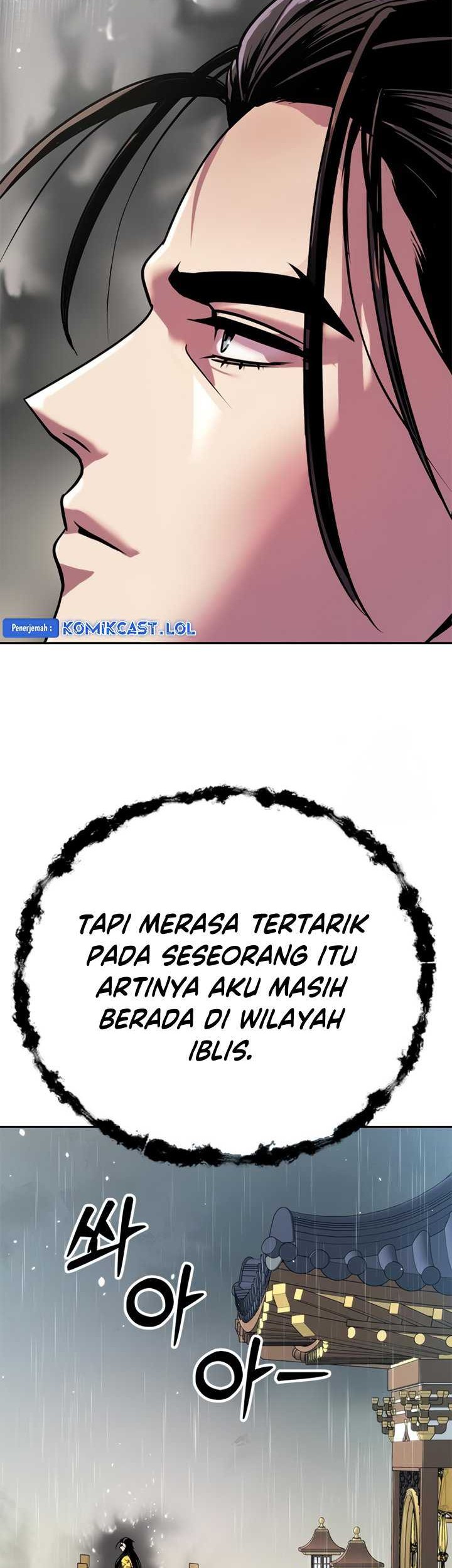 Chapter 46 - halaman 49