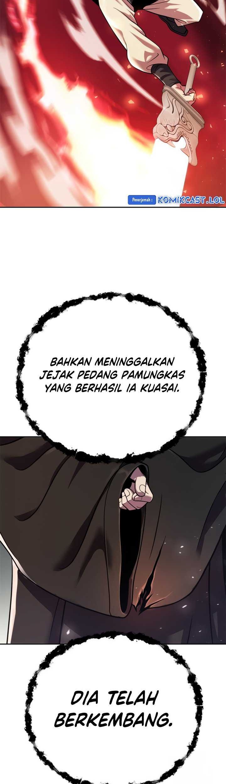 Chapter 46 - halaman 52