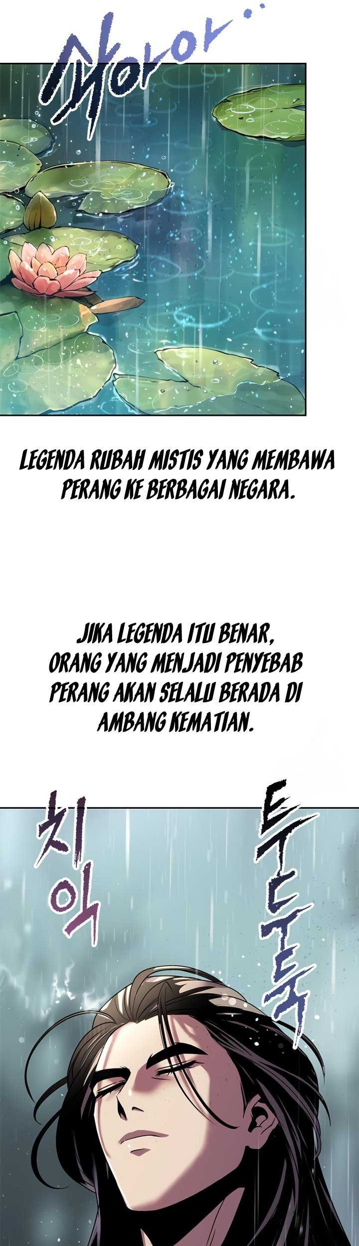 Chapter 46 - halaman 54