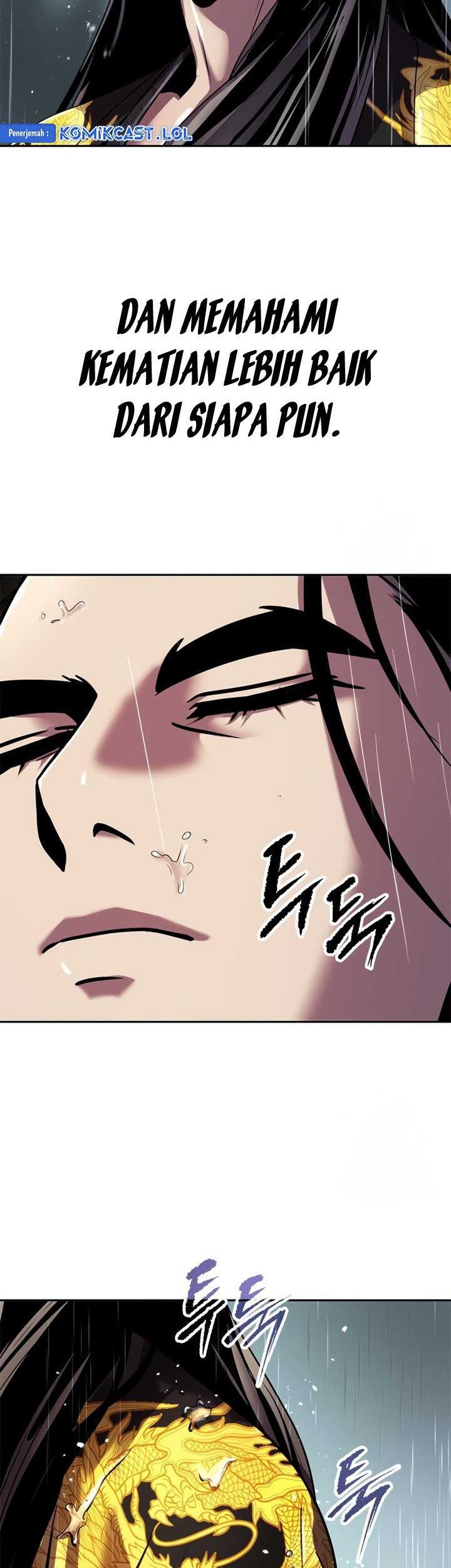 Chapter 46 - halaman 55