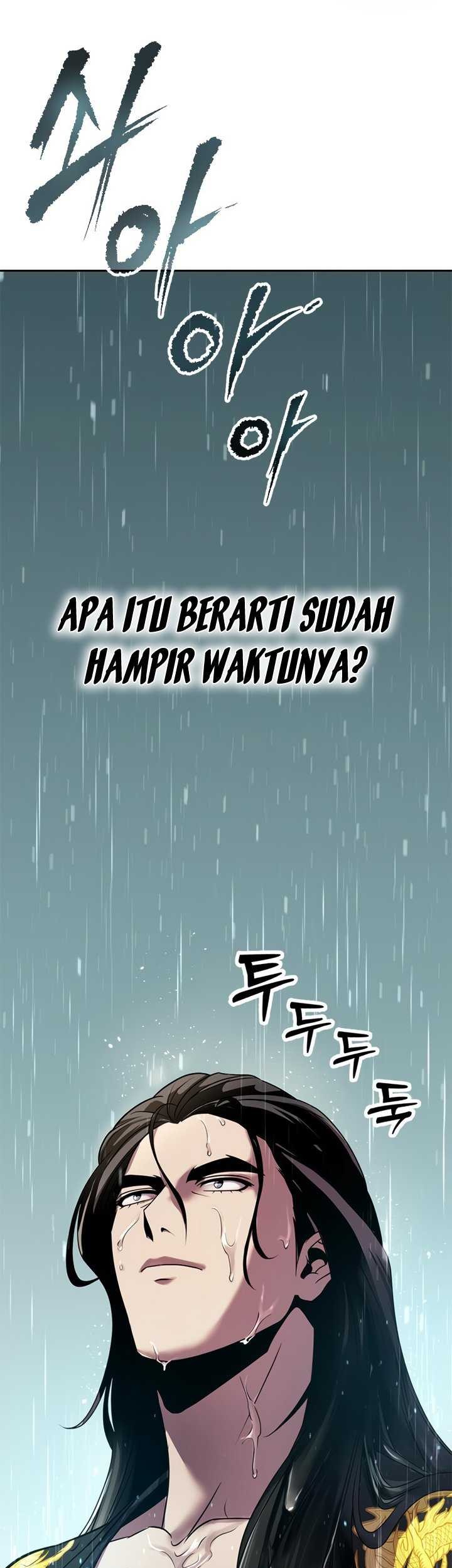 Chapter 46 - halaman 57