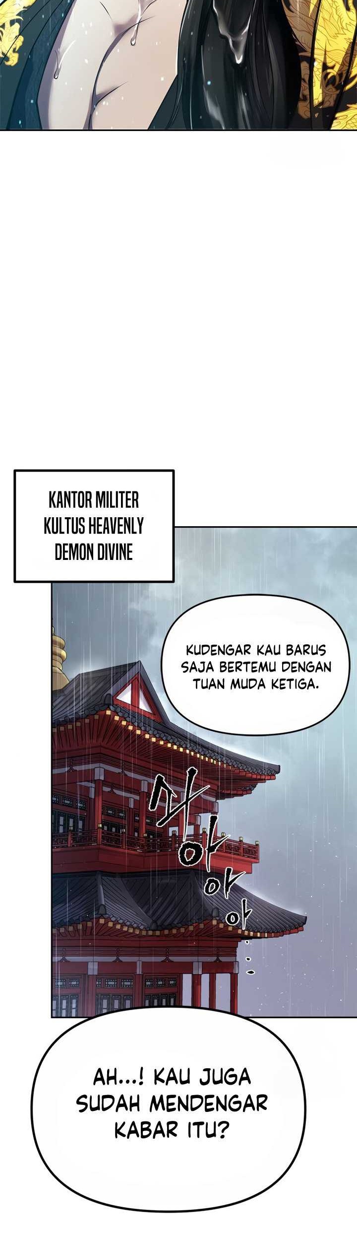 Chapter 46 - halaman 58