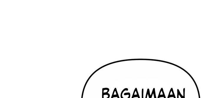 Chapter 46 - halaman 59