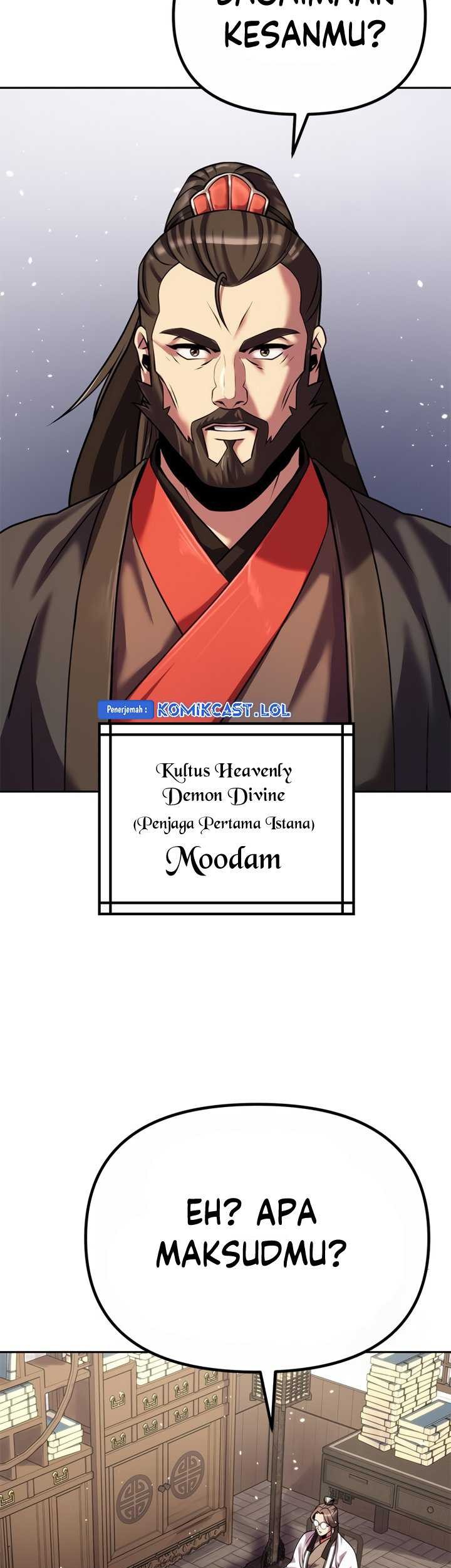 Chapter 46 - halaman 60