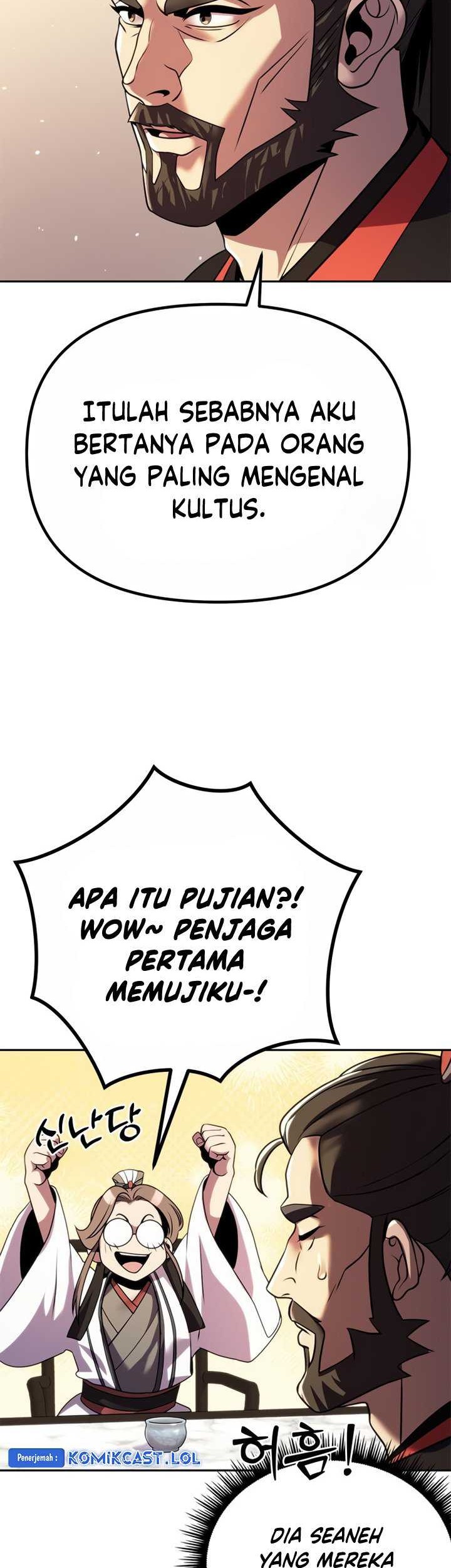 Chapter 46 - halaman 64